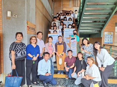 114年6月4日 113-2實務專題發表